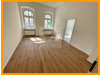 Erdgeschosswohnung mieten in Gera, 68 m² Wohnfläche, 2 Zimmer