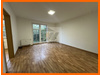 Erdgeschosswohnung mieten in Großenstein, 42 m² Wohnfläche, 2 Zimmer