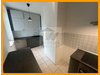 Etagenwohnung mieten in Gera, 68 m² Wohnfläche, 3 Zimmer