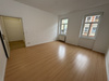 Etagenwohnung mieten in Gera, 92,32 m² Wohnfläche, 3 Zimmer