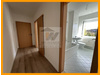 Etagenwohnung mieten in Gera, 50 m² Wohnfläche, 2 Zimmer