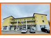 Bürofläche mieten, pachten in Bad Köstritz, 56,43 m² Bürofläche, 1 Zimmer