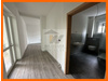 Erdgeschosswohnung mieten in Gera, 55 m² Wohnfläche, 2 Zimmer