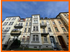 Maisonette- Wohnung mieten in Gera, 104 m² Wohnfläche, 3 Zimmer