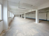 Halle mieten, pachten in Gera, 270 m² Lagerfläche