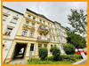 Etagenwohnung mieten in Gera, mit Stellplatz, 90,74 m² Wohnfläche, 3 Zimmer