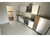Wohnung mieten in Gera, mit Stellplatz, 50 m² Wohnfläche, 2 Zimmer