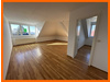 Dachgeschosswohnung mieten in Gera, mit Garage, 65 m² Wohnfläche, 2 Zimmer