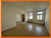 Etagenwohnung mieten in Gera, 64 m² Wohnfläche, 3 Zimmer