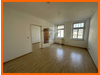 Wohnung mieten in Gera, 64 m² Wohnfläche, 3 Zimmer