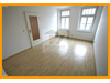 Wohnung mieten in Gera, 64 m² Wohnfläche, 3 Zimmer