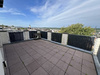 Etagenwohnung mieten in Gera, 135 m² Wohnfläche, 4 Zimmer