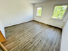 Etagenwohnung mieten in Gera, 68,46 m² Wohnfläche, 3 Zimmer