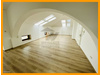 Dachgeschosswohnung mieten in Gera, mit Stellplatz, 110,31 m² Wohnfläche, 2 Zimmer