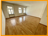 Etagenwohnung mieten in Gera, 87 m² Wohnfläche, 3 Zimmer