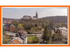 Dachgeschosswohnung mieten in Weida, 49 m² Wohnfläche, 3 Zimmer