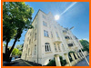 Etagenwohnung mieten in Gera, mit Stellplatz, 78 m² Wohnfläche, 3 Zimmer