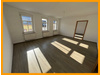 Dachgeschosswohnung mieten in Gera, 83 m² Wohnfläche, 3 Zimmer