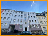 Etagenwohnung mieten in Gera, 68,38 m² Wohnfläche, 3 Zimmer