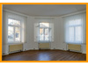 Erdgeschosswohnung mieten in Gera, 113 m² Wohnfläche, 3 Zimmer