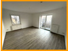 Etagenwohnung mieten in Gera, mit Stellplatz, 69,66 m² Wohnfläche, 3 Zimmer