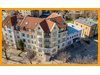 Praxisfläche mieten, pachten in Gera, mit Stellplatz, 140,72 m² Bürofläche, 5 Zimmer