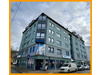 Etagenwohnung mieten in Gera, mit Garage, 71,76 m² Wohnfläche, 2 Zimmer