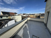 Dachgeschosswohnung mieten in Gera, 70 m² Wohnfläche, 2 Zimmer