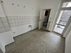 Etagenwohnung mieten in Gera, 53 m² Wohnfläche, 2 Zimmer