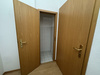 Etagenwohnung mieten in Gera, 65 m² Wohnfläche, 3 Zimmer