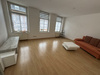 Etagenwohnung mieten in Gera, 65 m² Wohnfläche, 3 Zimmer
