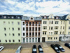 Etagenwohnung mieten in Gera, 61,73 m² Wohnfläche, 2 Zimmer