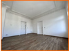 Etagenwohnung mieten in Gera, 51,08 m² Wohnfläche, 2 Zimmer
