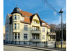 Haus kaufen in Weida, mit Stellplatz, 1.556 m² Grundstück, 469 m² Wohnfläche, 19 Zimmer