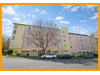 Ladenlokal mieten, pachten in Gera, mit Garage, 146 m² Verkaufsfläche