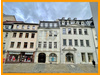 Dachgeschosswohnung mieten in Gera, 103 m² Wohnfläche, 4 Zimmer