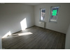 Dachgeschosswohnung mieten in Weida, mit Stellplatz, 51,11 m² Wohnfläche, 2 Zimmer