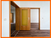 Etagenwohnung mieten in Gera, 37,53 m² Wohnfläche, 2 Zimmer