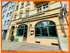 Cafe mieten, pachten in Gera, 89,9 m² Gastrofläche