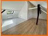 Dachgeschosswohnung mieten in Gera, 88 m² Wohnfläche, 3 Zimmer
