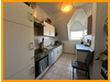 Dachgeschosswohnung mieten in Gera, mit Stellplatz, 65 m² Wohnfläche, 2 Zimmer