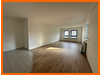 Etagenwohnung mieten in Gera, mit Garage, 56,2 m² Wohnfläche, 2 Zimmer