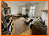 Erdgeschosswohnung mieten in Gera, 60 m² Wohnfläche, 2 Zimmer