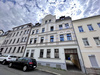 Mehrfamilienhaus kaufen in Gera, mit Stellplatz