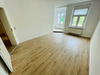 Etagenwohnung mieten in Gera, 92 m² Wohnfläche, 3 Zimmer