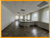 Bürofläche mieten, pachten in Gera, mit Stellplatz, 62,73 m² Bürofläche