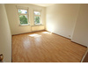 Etagenwohnung mieten in Gera, mit Stellplatz, 63,12 m² Wohnfläche, 2 Zimmer