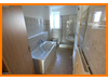 Etagenwohnung mieten in Gera, mit Stellplatz, 60,83 m² Wohnfläche, 2 Zimmer