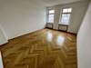 Etagenwohnung mieten in Gera, 53 m² Wohnfläche, 2 Zimmer
