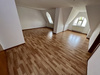 Dachgeschosswohnung kaufen in Gera, mit Stellplatz, 73 m² Wohnfläche, 3 Zimmer